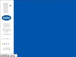 Sites similar to molgost.by
