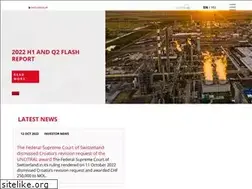 Sites similar to molgroup.info