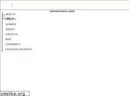 Sites similar to molgroupchemicals.com