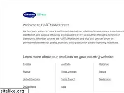 Sites similar to molicare.com