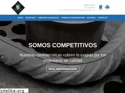 Sites similar to molicom.com.pe