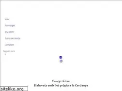 Sites similar to molideger.com