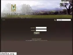 Sites similar to molidelavallmajor.es
