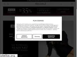 Sites similar to moliera2.com