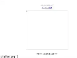 Sites similar to moliere.co.jp
