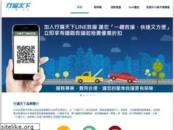 Sites similar to molife.com