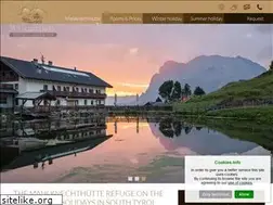 Sites similar to molignon.it