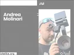 Sites similar to molimac.com