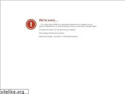 Sites similar to molinaclinics.com