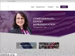 Sites similar to molinalawgroup.net