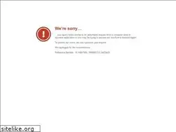 Sites similar to molinamarketplace.com