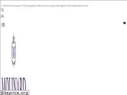Sites similar to molinard.com