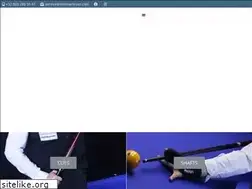 Sites similar to molinaricues.com