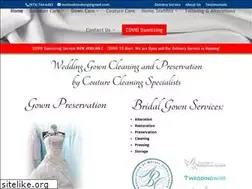 Sites similar to molinekronberg.com