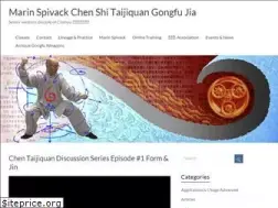 Sites similar to molingtaiji.com