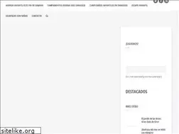 Sites similar to molinillosdepapel.com