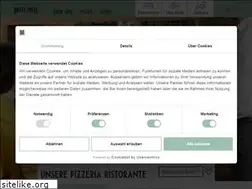Sites similar to molino.ch