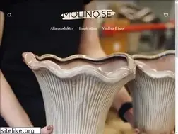 Sites similar to molino.se