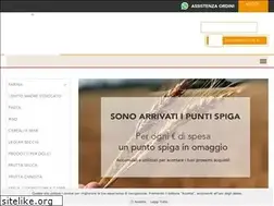 Sites similar to molinobassini1899.it