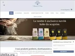 Sites similar to molinocolombo.it