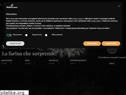 Sites similar to molinocosma.com