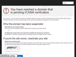 Sites similar to molinodeaguacondominiums.com
