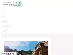 Sites similar to molinodelarriero.com