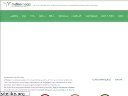 Sites similar to molinomagri.com