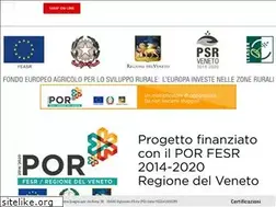 Sites similar to molinoquaglia.org
