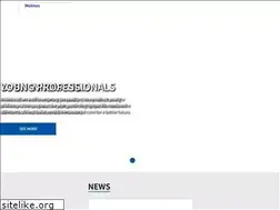 Sites similar to molinos.com.ar
