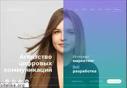 Sites similar to molinos.ru