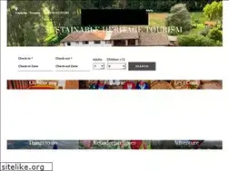 Sites similar to molinosanjuan.com