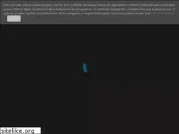 Sites similar to molinosdepapel.es