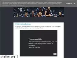 Sites similar to molinospapel.blogspot.com