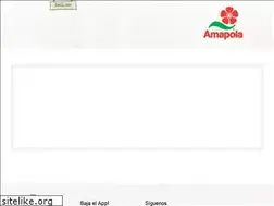 Sites similar to molinospr.com