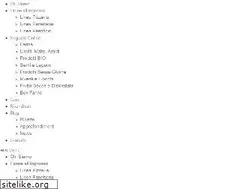 Sites similar to molinosquillario.it