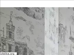 Sites similar to molinostuckyhilton.it