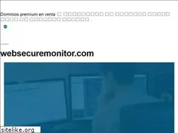 Sites similar to molinoverde.com