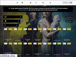 Sites similar to moliseworld.net