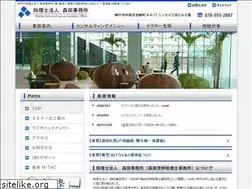 Sites similar to molita.jp