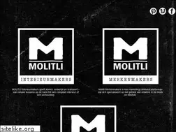Sites similar to molitli.nl