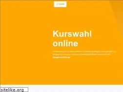 Sites similar to molitor-dietzel.de