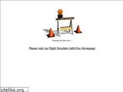 Sites similar to molitor-home.de