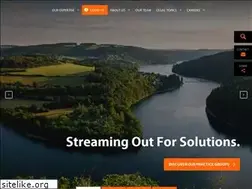 Sites similar to molitorlegal.lu