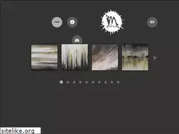 Sites similar to molivio.ch