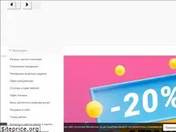 Sites similar to molivko.com