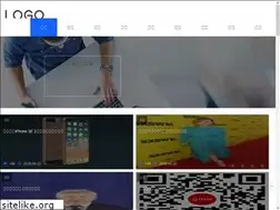 Sites similar to moliwang.cn
