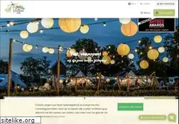 Sites similar to molke.nl