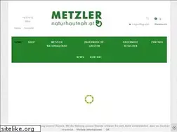 Sites similar to molkeprodukte.com