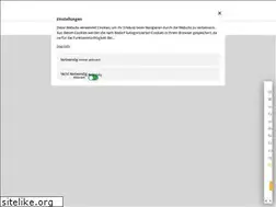 Sites similar to molkereischule-kempten.de